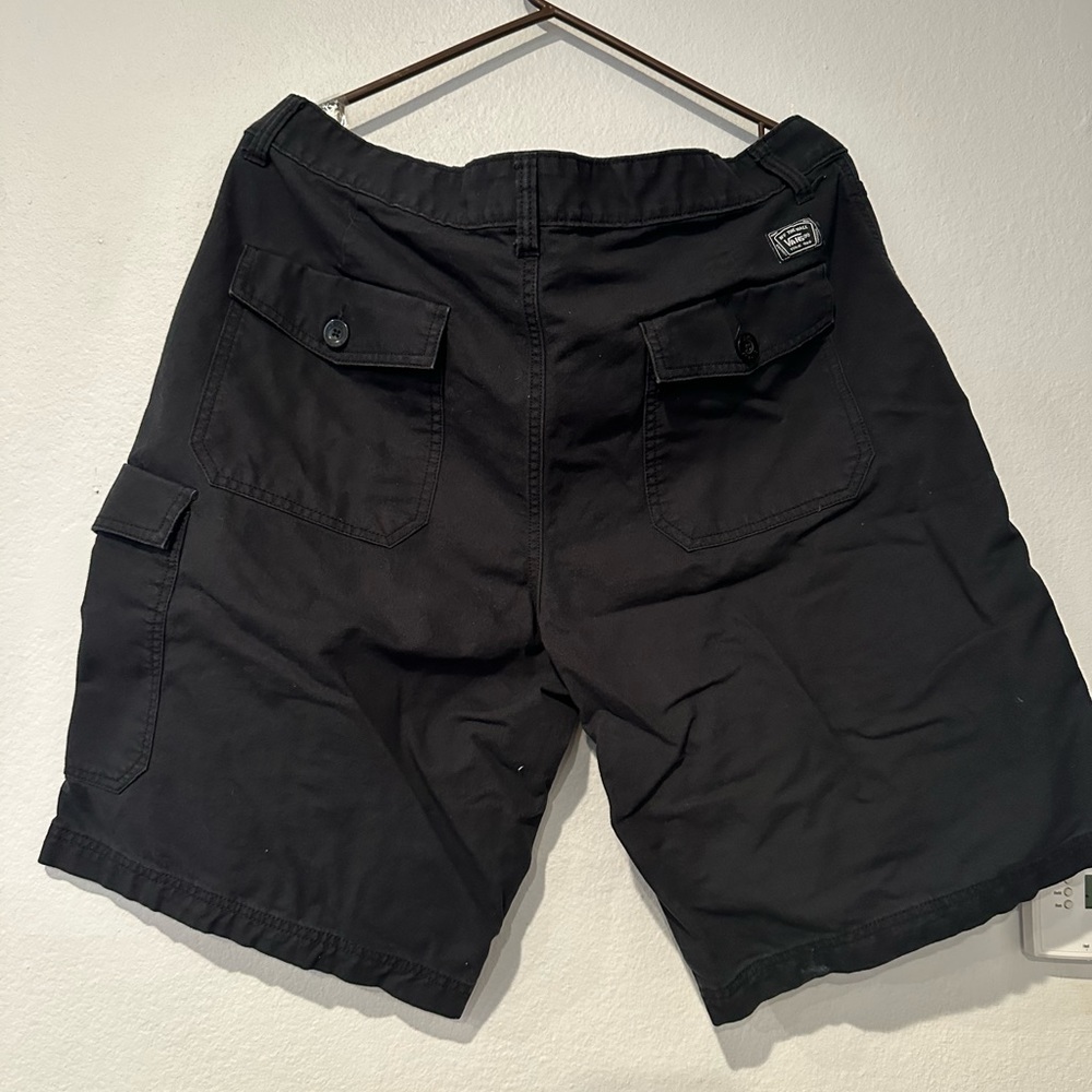 Vans Shorts - Picture 6 of 8